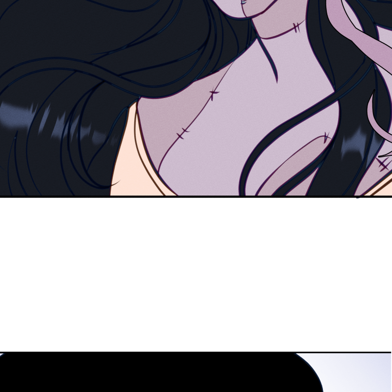 Love Me to Death Chapter 45 - Page 107