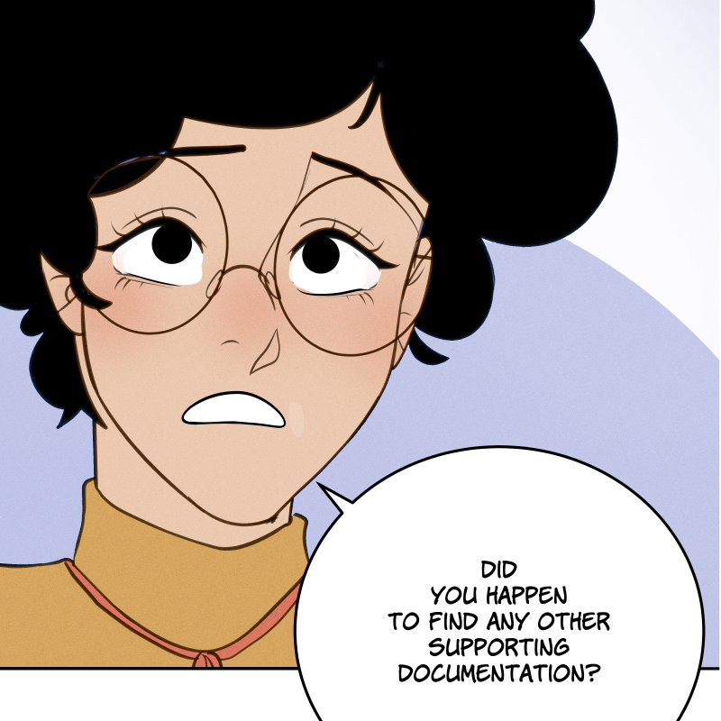 Love Me to Death Chapter 45 - Page 108