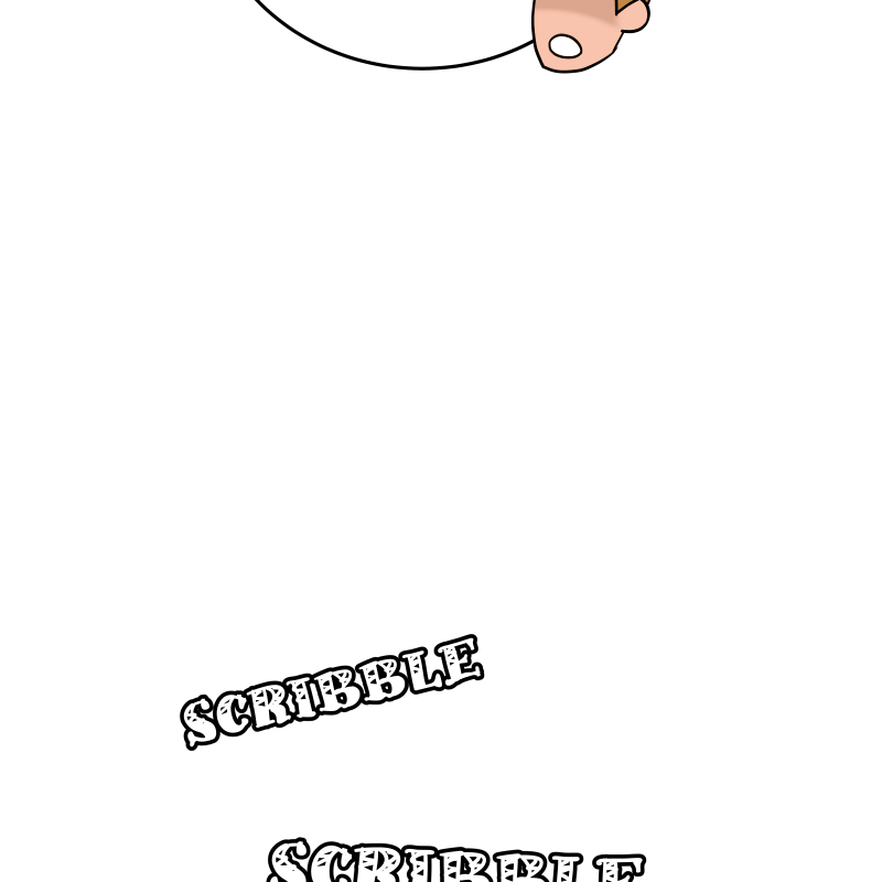 Love Me to Death Chapter 45 - Page 110