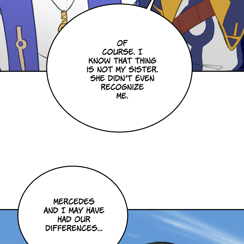 Love Me to Death Chapter 45 - Page 12