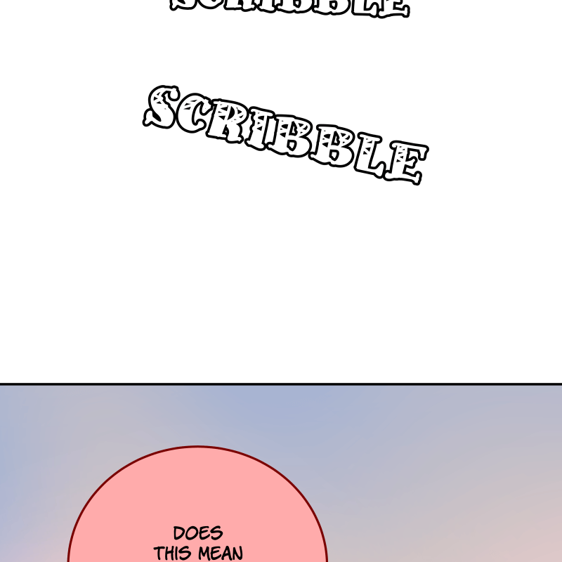 Love Me to Death Chapter 45 - Page 111