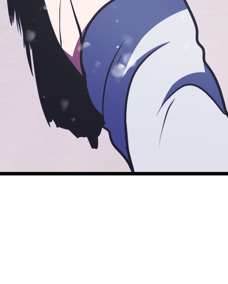 Love Me to Death Chapter 45 - Page 112