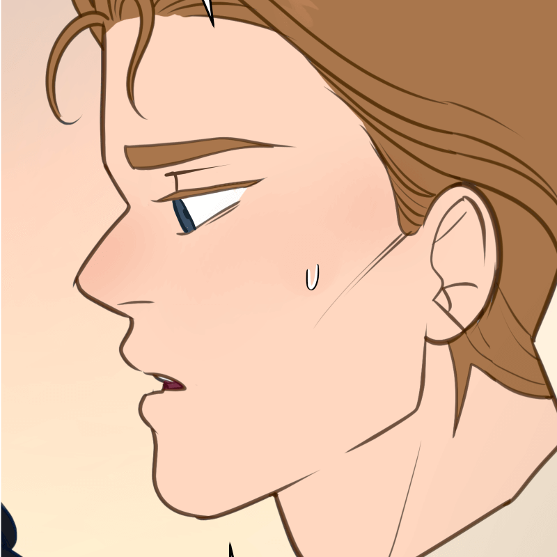 Love Me to Death Chapter 45 - Page 114