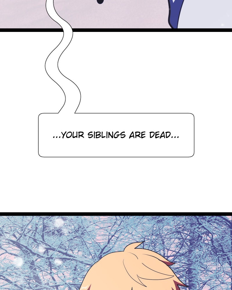 Love Me to Death Chapter 45 - Page 115