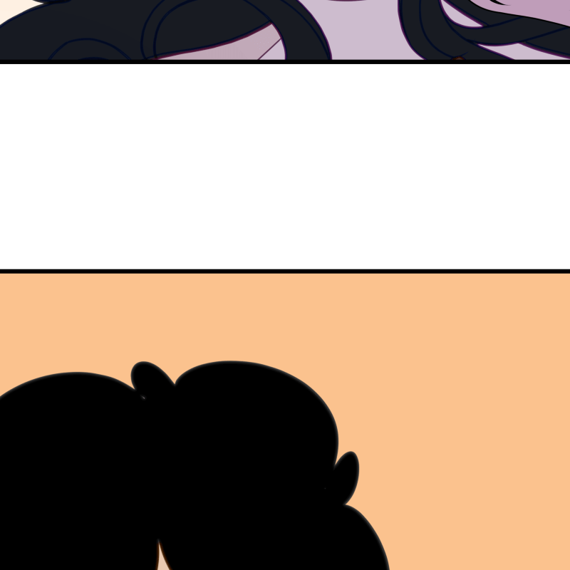 Love Me to Death Chapter 45 - Page 117