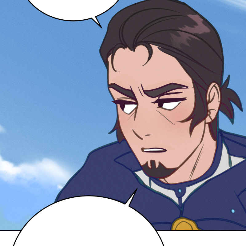 Love Me to Death Chapter 45 - Page 13