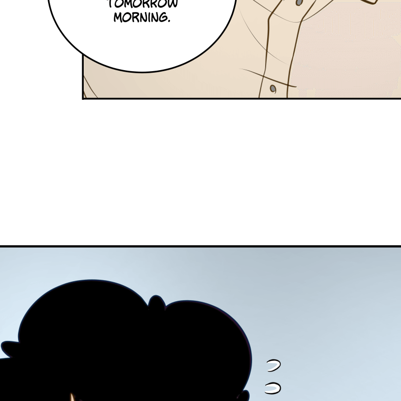 Love Me to Death Chapter 45 - Page 122