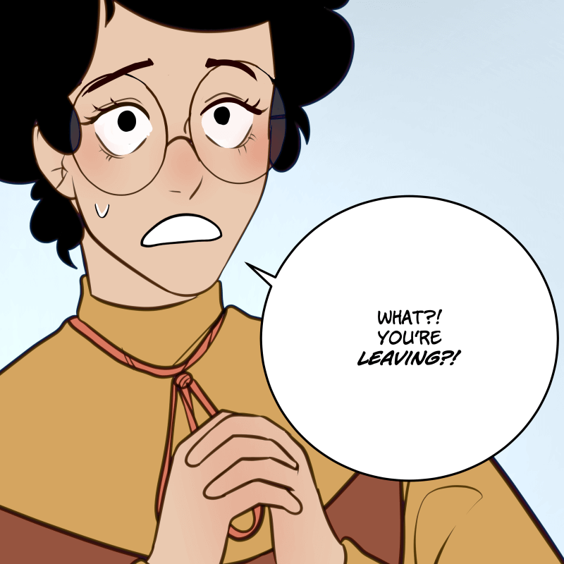 Love Me to Death Chapter 45 - Page 123