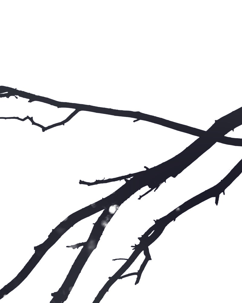 Love Me to Death Chapter 45 - Page 124
