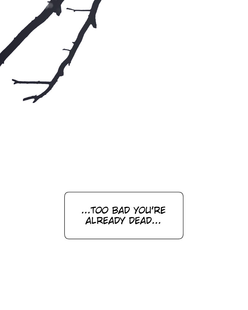 Love Me to Death Chapter 45 - Page 125