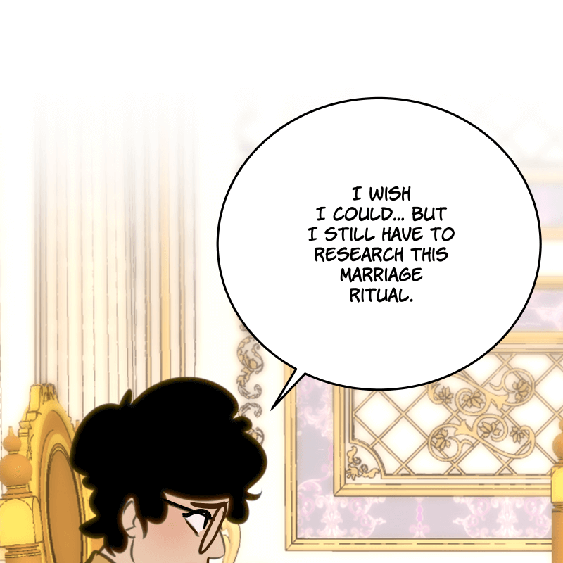 Love Me to Death Chapter 45 - Page 126