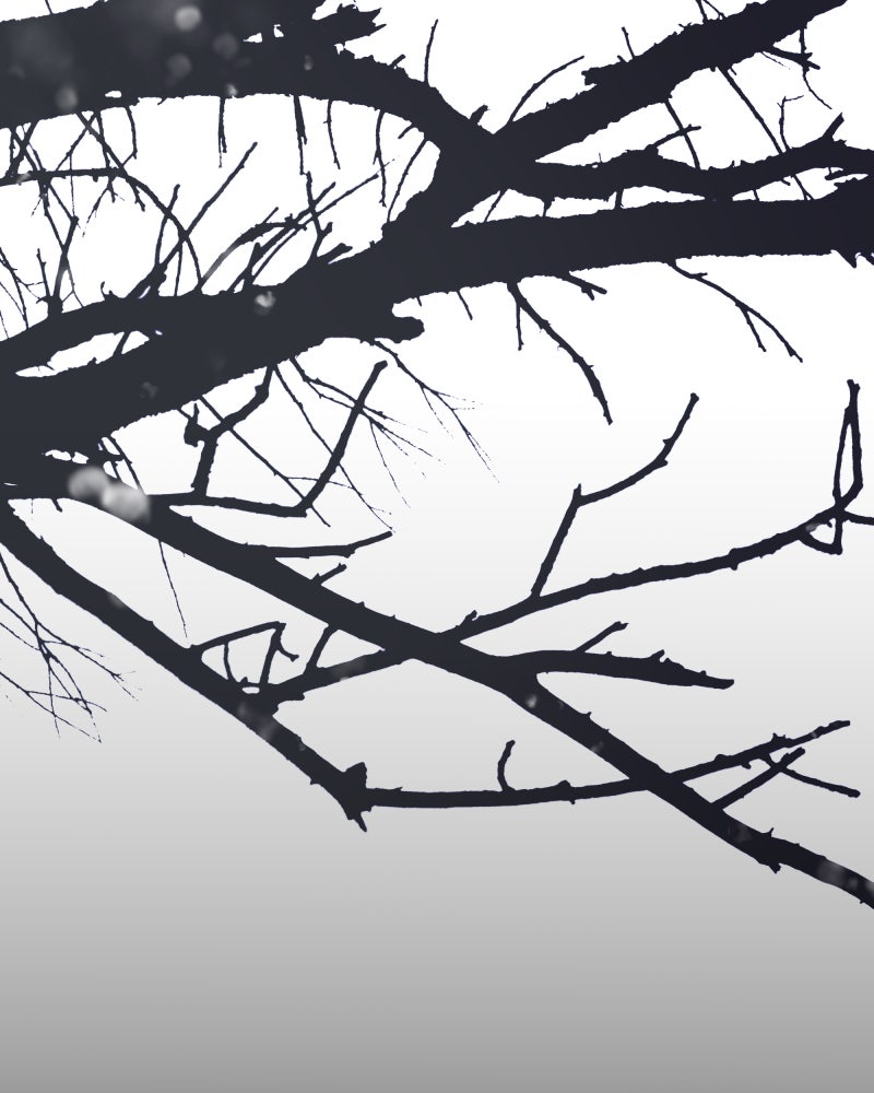 Love Me to Death Chapter 45 - Page 127