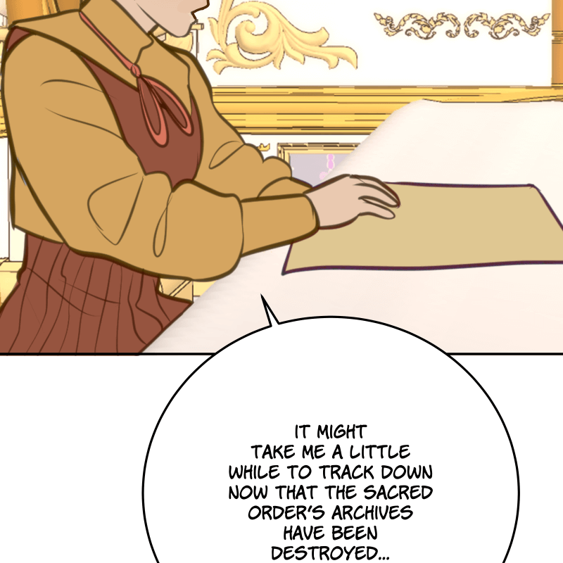 Love Me to Death Chapter 45 - Page 127