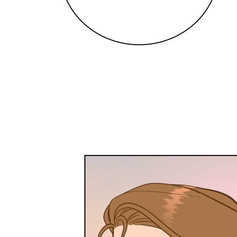 Love Me to Death Chapter 45 - Page 128