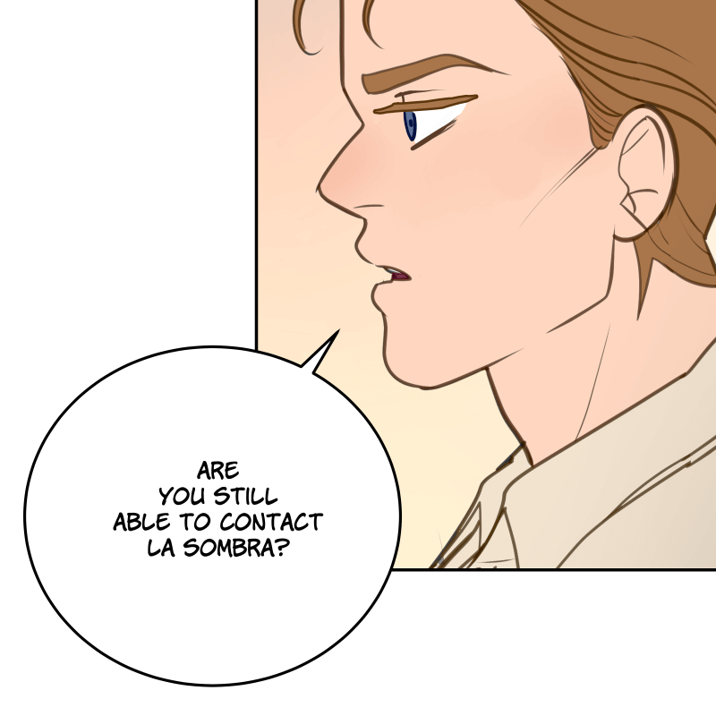 Love Me to Death Chapter 45 - Page 129