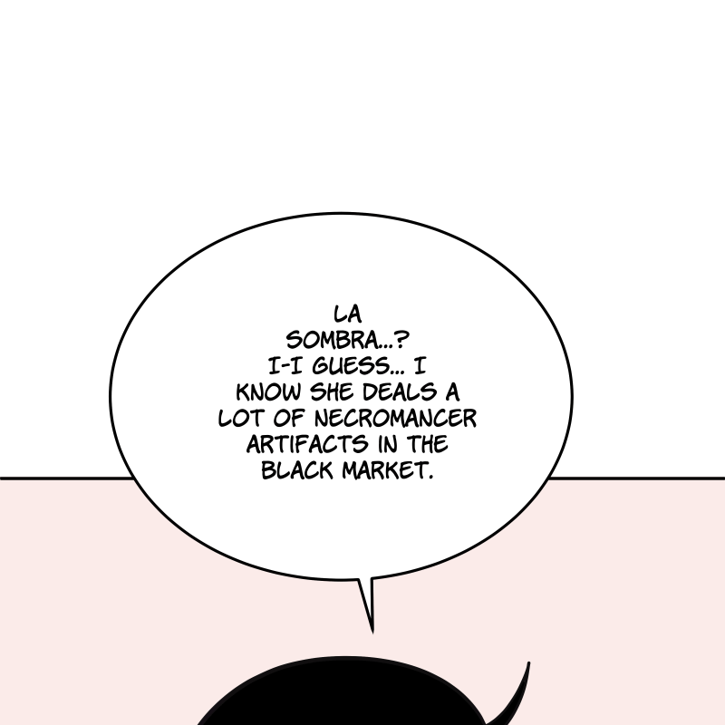 Love Me to Death Chapter 45 - Page 130