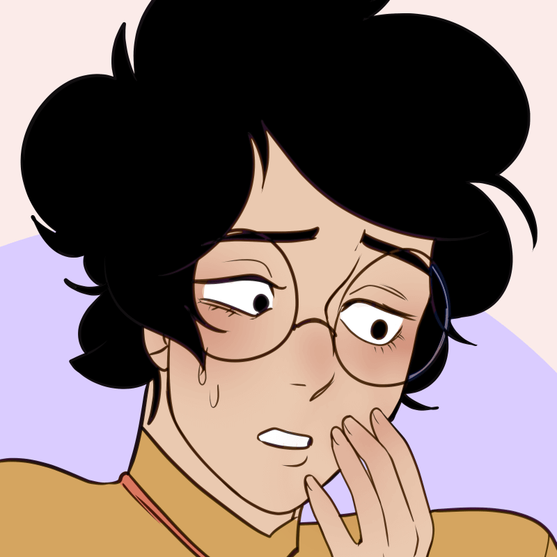 Love Me to Death Chapter 45 - Page 131