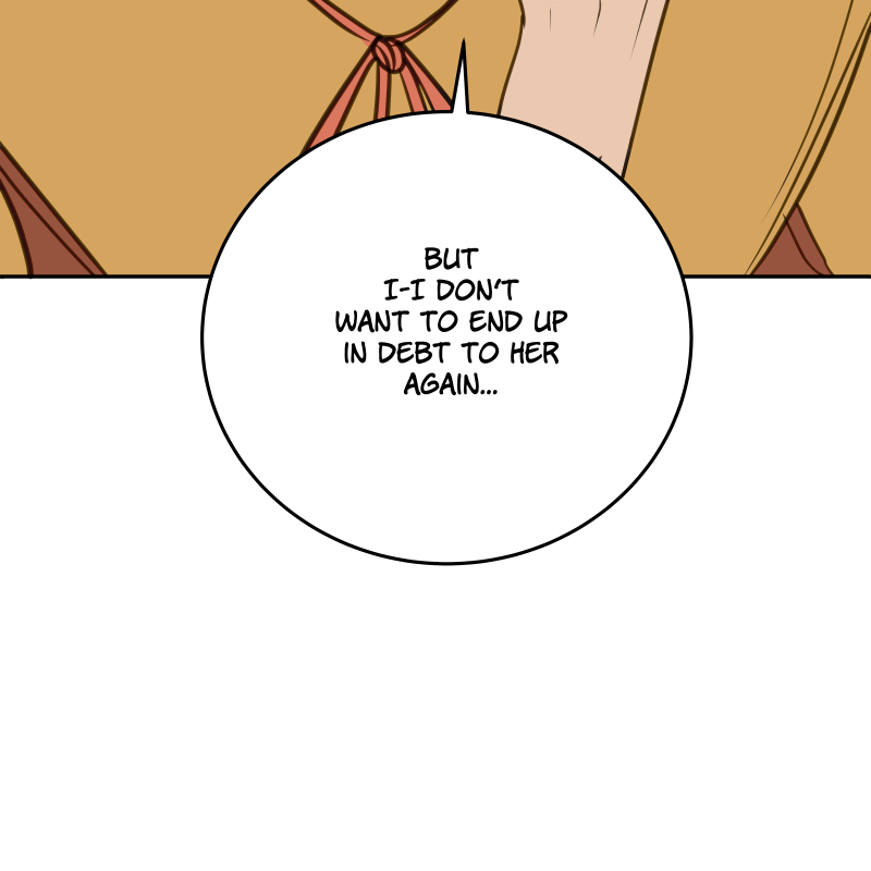 Love Me to Death Chapter 45 - Page 132