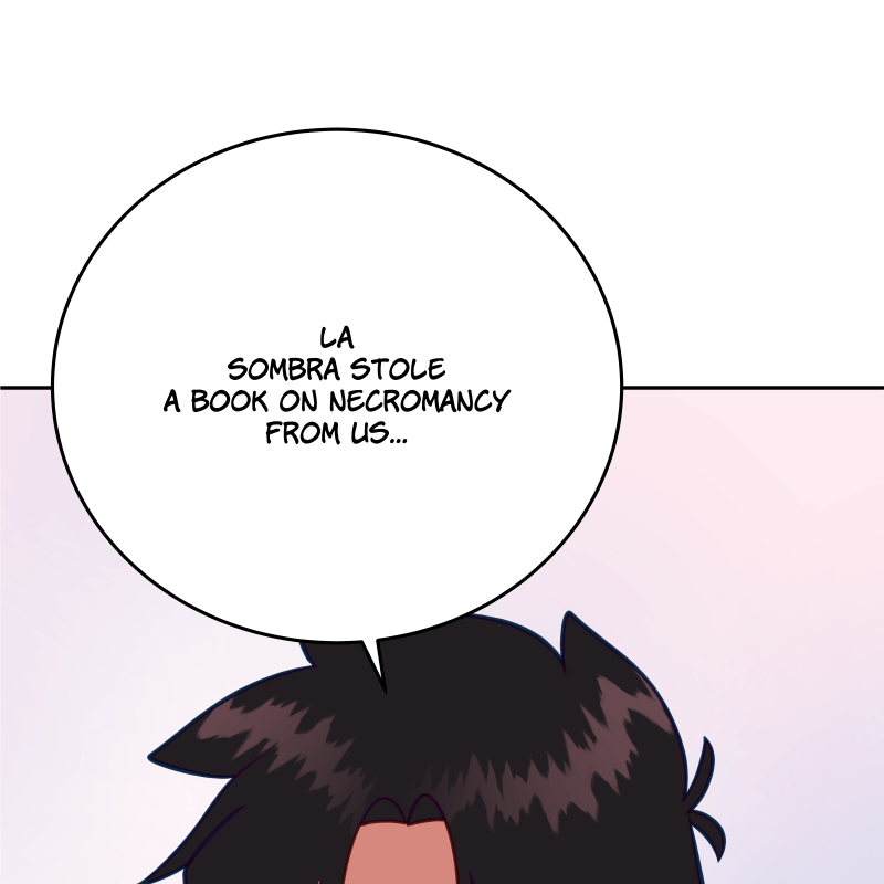 Love Me to Death Chapter 45 - Page 133