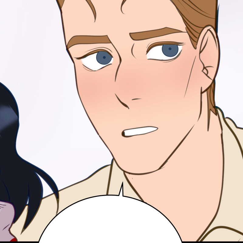 Love Me to Death Chapter 45 - Page 136