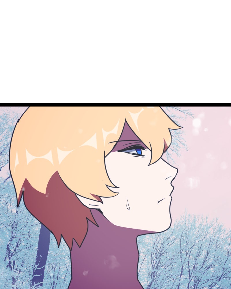 Love Me to Death Chapter 45 - Page 15