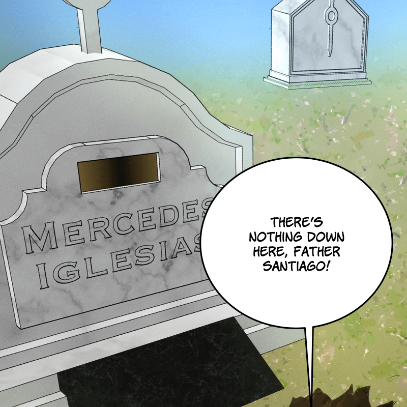 Love Me to Death Chapter 45 - Page 15