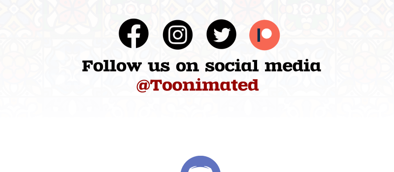 Love Me to Death Chapter 45 - Page 144