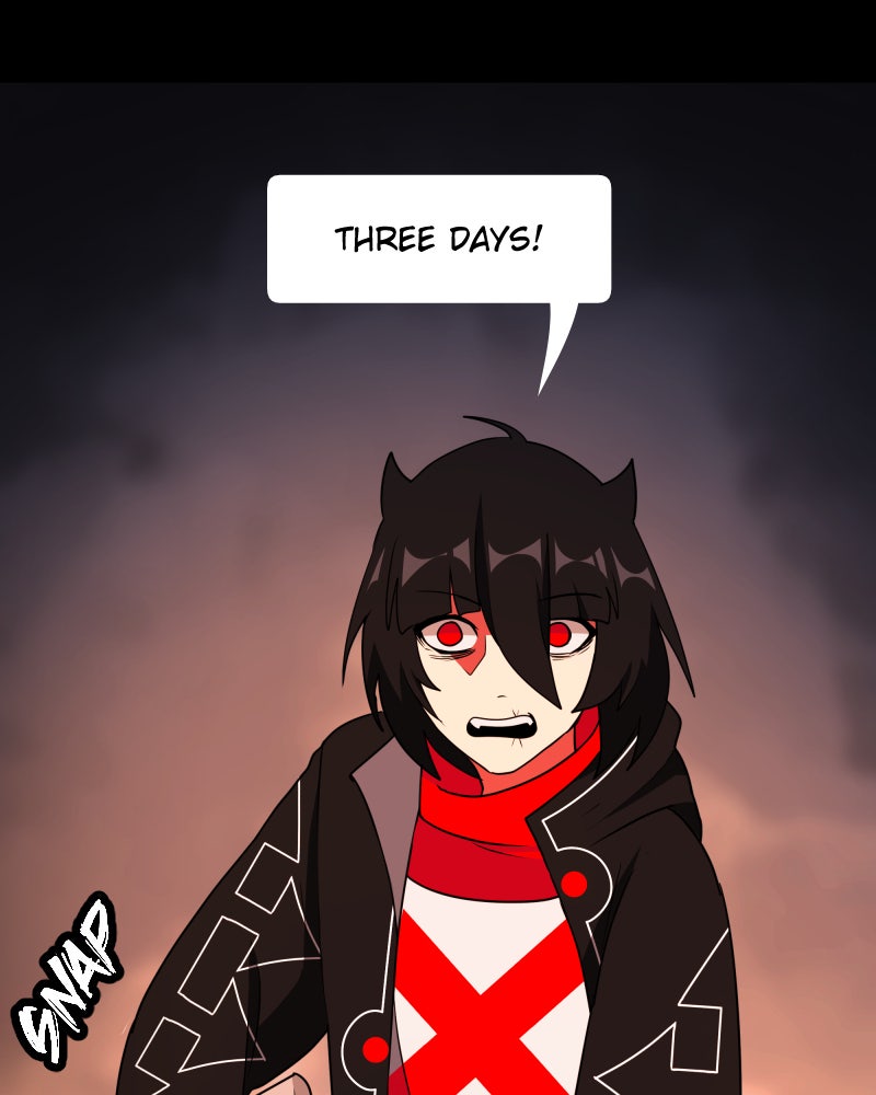 Love Me to Death Chapter 45 - Page 145