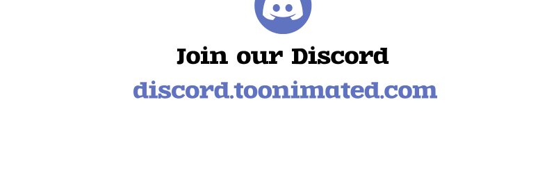 Love Me to Death Chapter 45 - Page 145