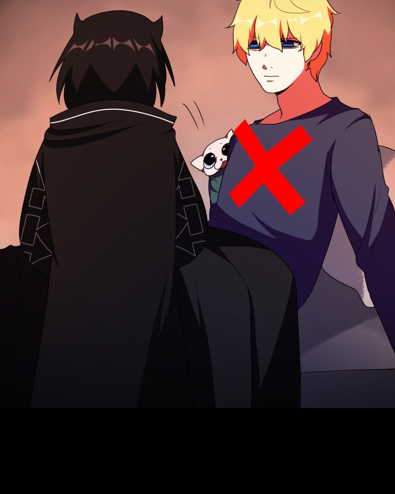Love Me to Death Chapter 45 - Page 147