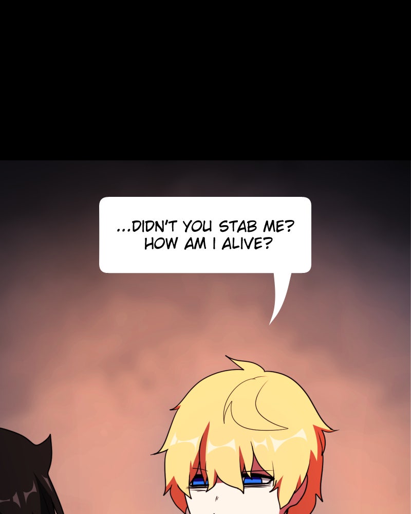 Love Me to Death Chapter 45 - Page 148