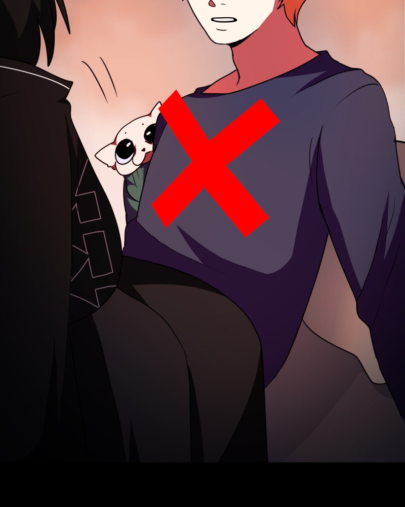 Love Me to Death Chapter 45 - Page 149