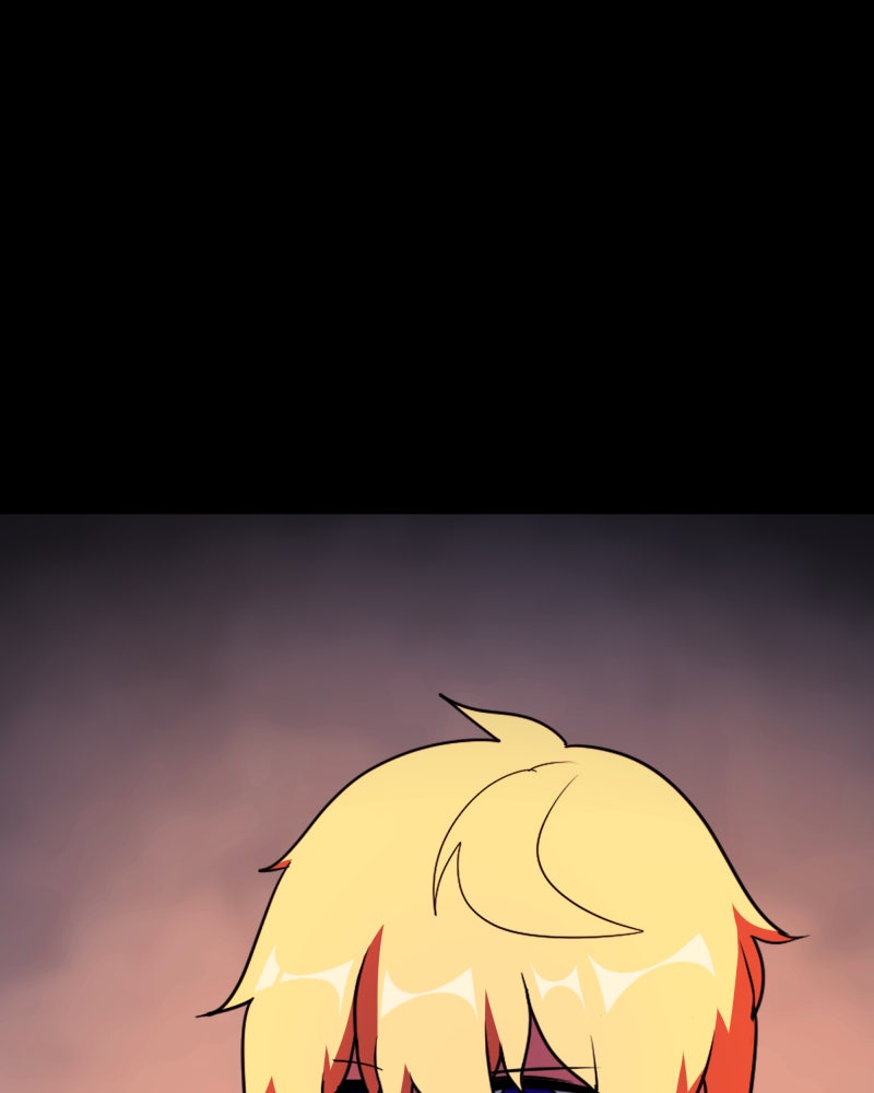Love Me to Death Chapter 45 - Page 150