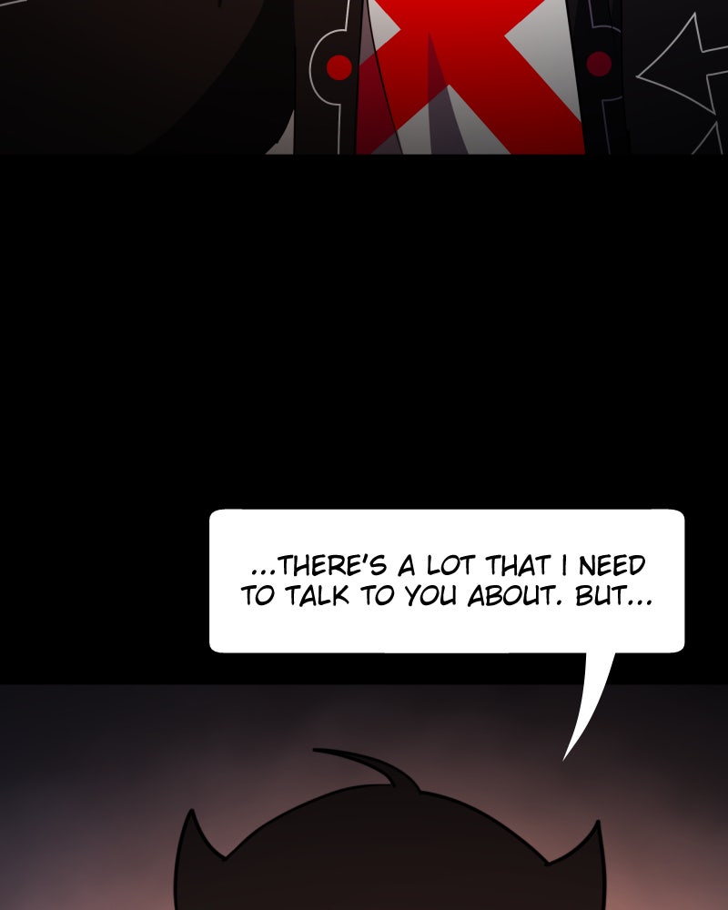 Love Me to Death Chapter 45 - Page 154