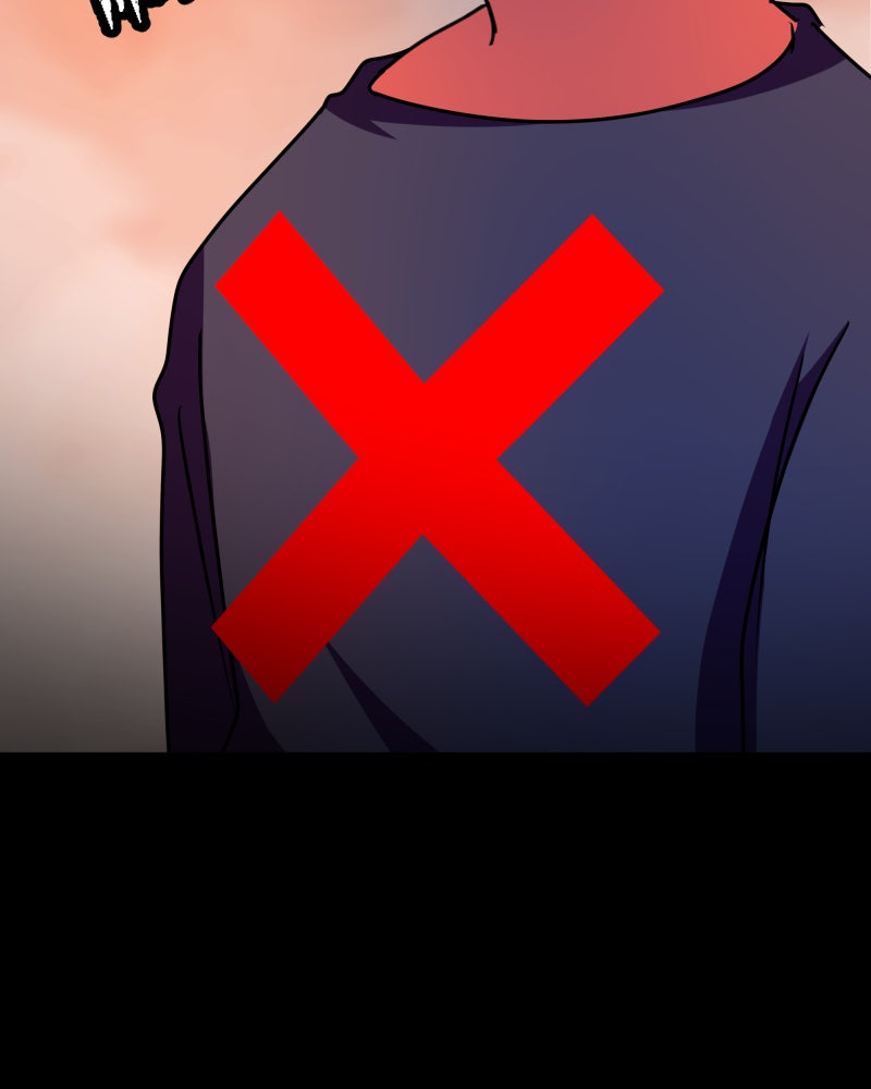 Love Me to Death Chapter 45 - Page 159