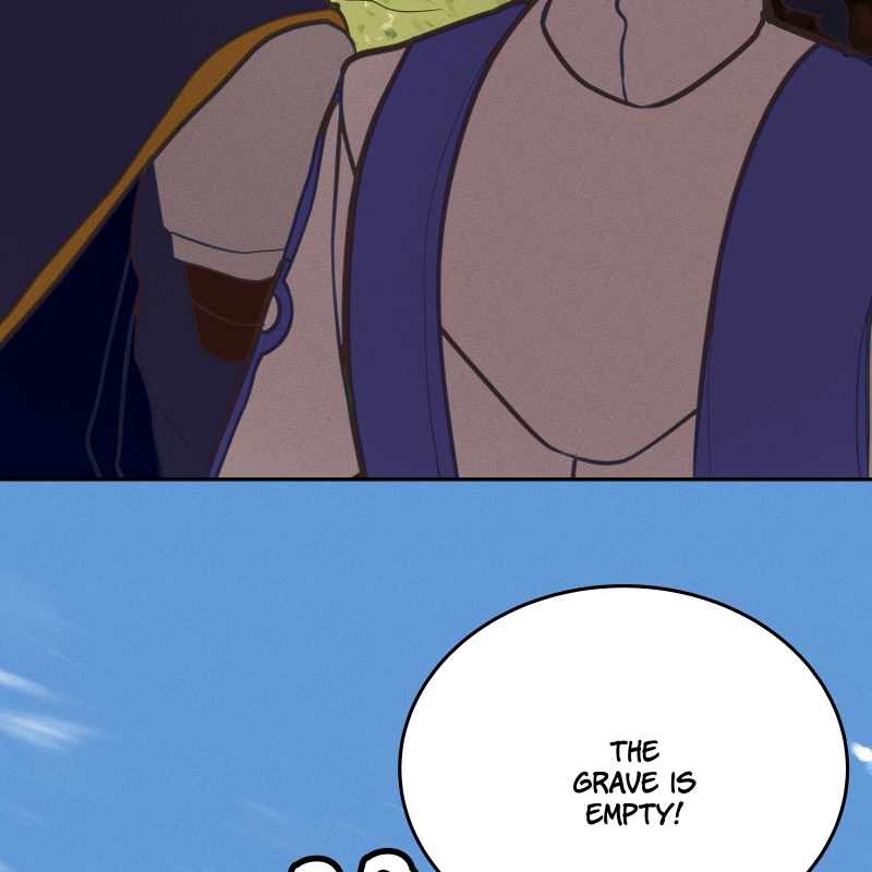 Love Me to Death Chapter 45 - Page 17