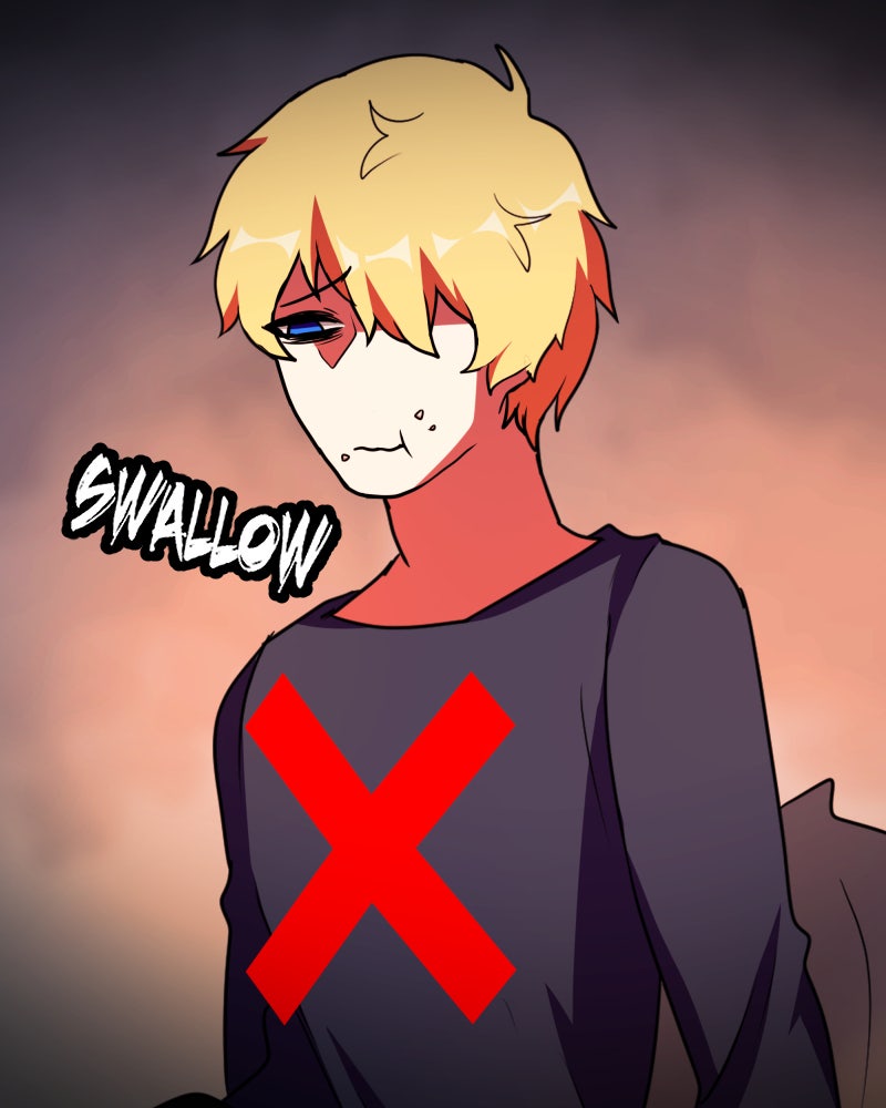 Love Me to Death Chapter 45 - Page 162