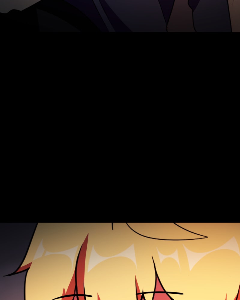Love Me to Death Chapter 45 - Page 163