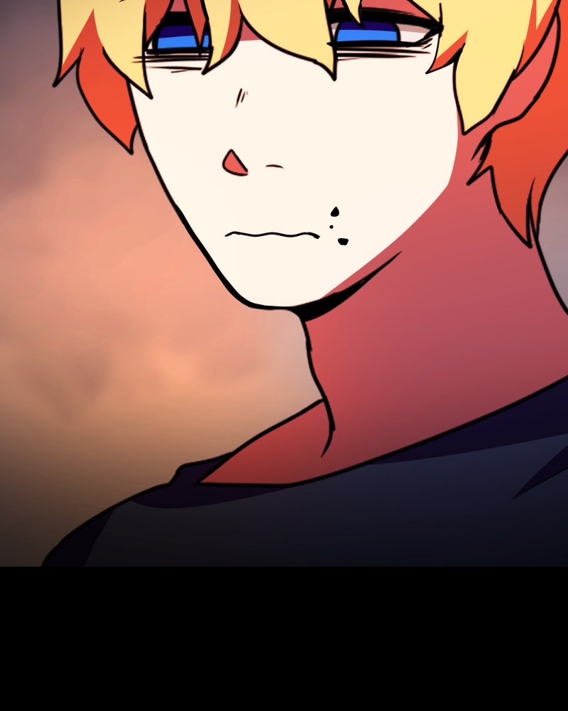 Love Me to Death Chapter 45 - Page 164