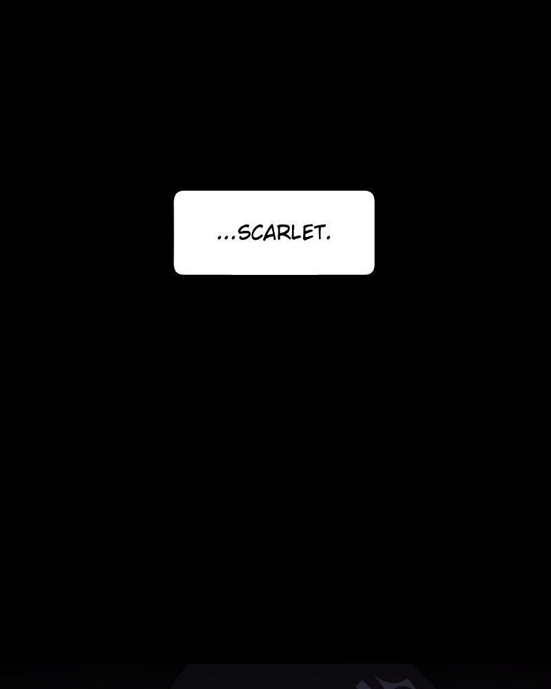 Love Me to Death Chapter 45 - Page 165