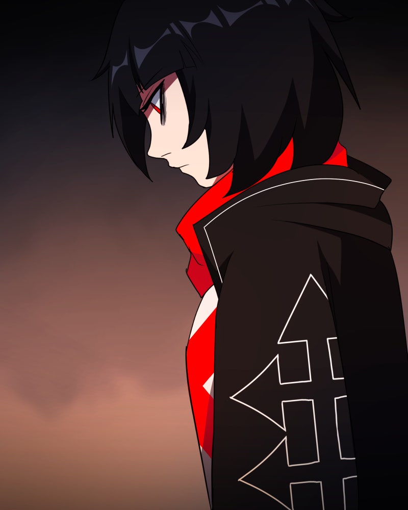 Love Me to Death Chapter 45 - Page 166