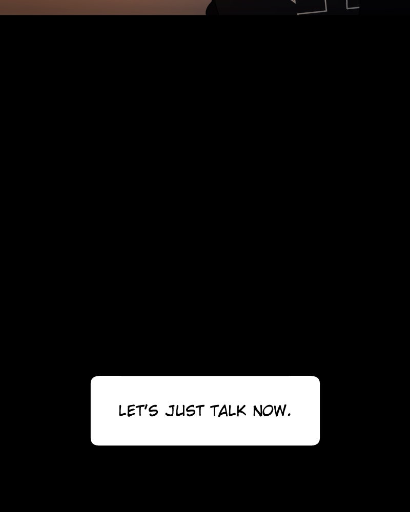 Love Me to Death Chapter 45 - Page 167