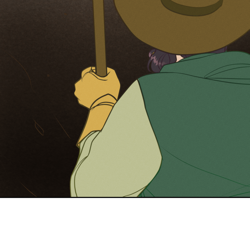 Love Me to Death Chapter 45 - Page 19