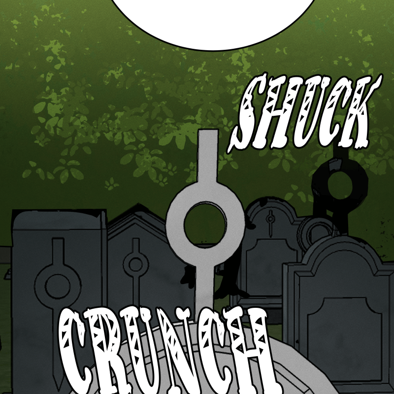 Love Me to Death Chapter 45 - Page 3