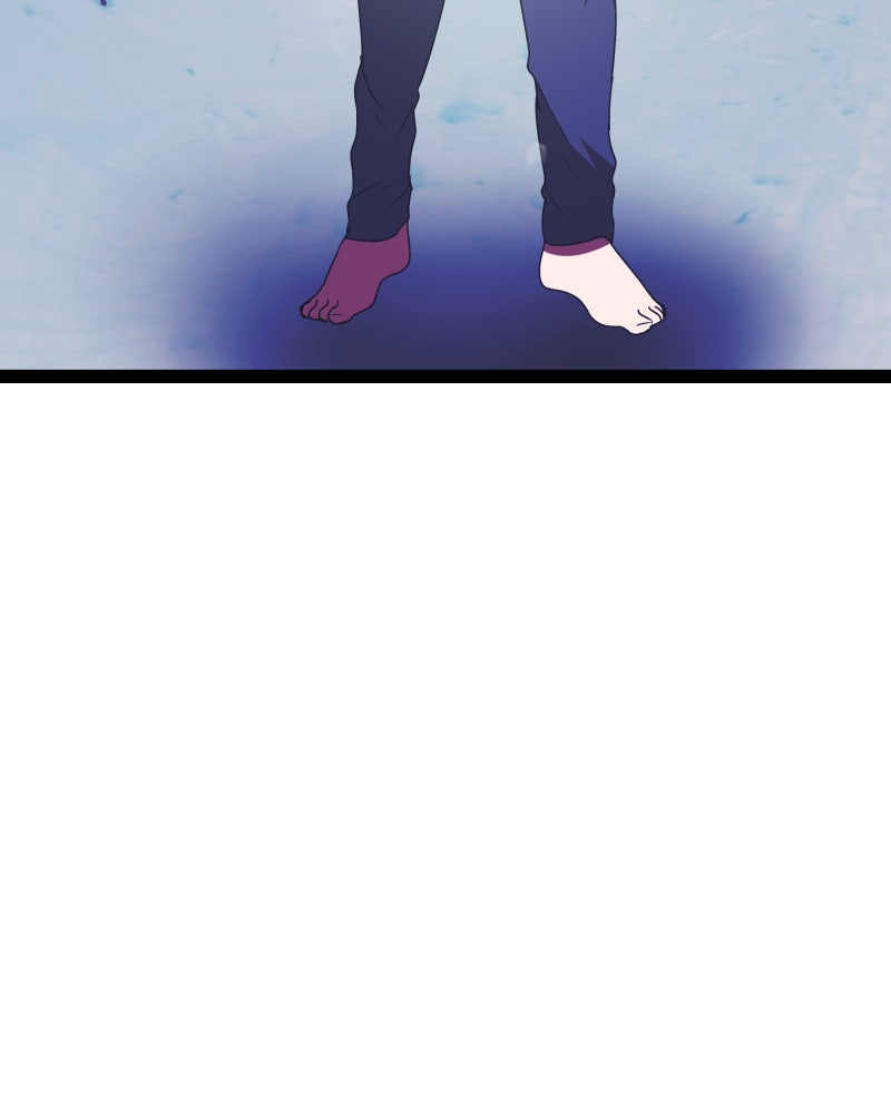 Love Me to Death Chapter 45 - Page 22
