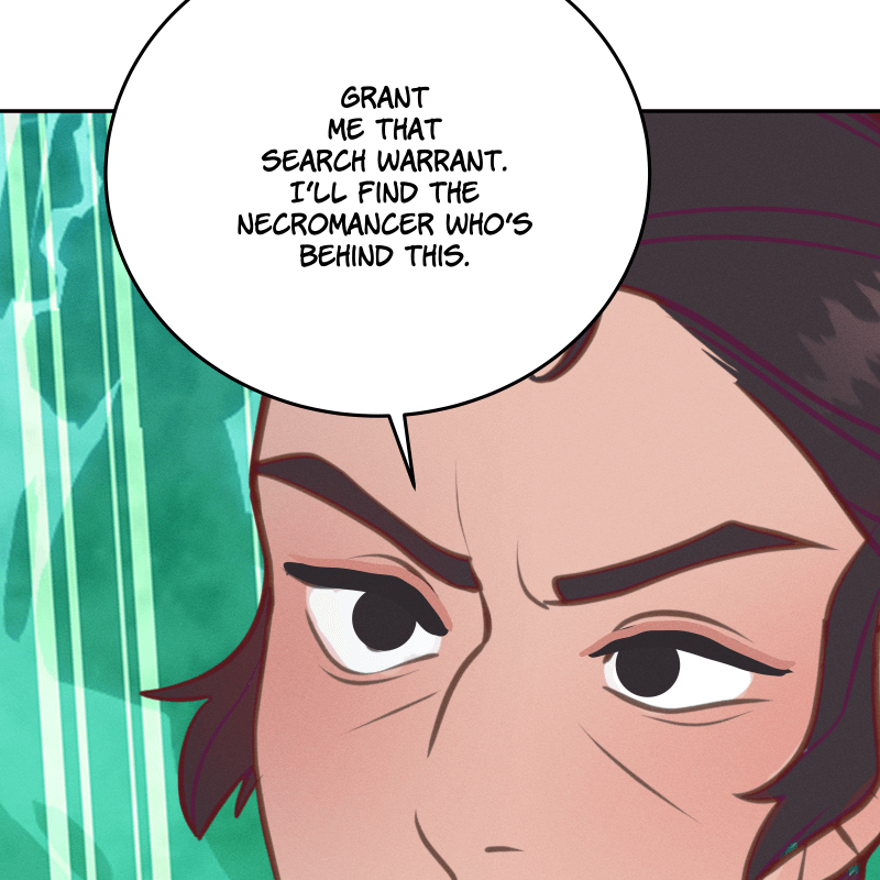 Love Me to Death Chapter 45 - Page 22