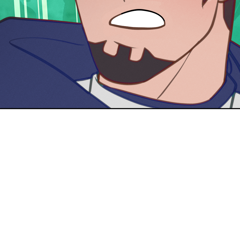 Love Me to Death Chapter 45 - Page 23