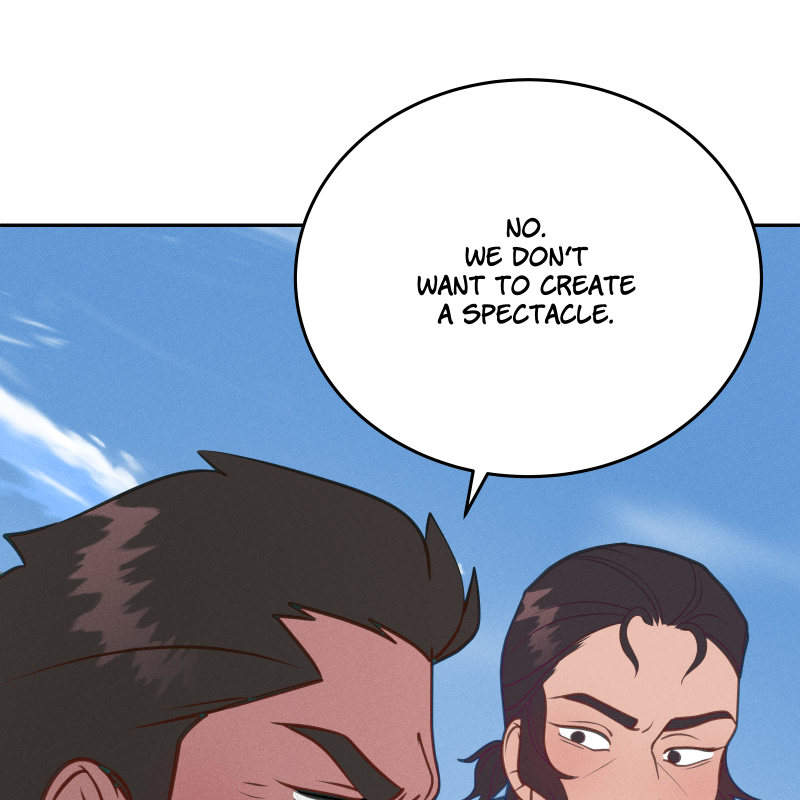 Love Me to Death Chapter 45 - Page 24