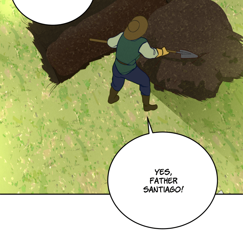 Love Me to Death Chapter 45 - Page 32