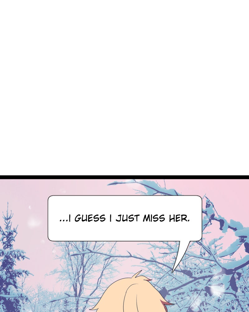 Love Me to Death Chapter 45 - Page 33